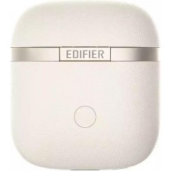 Edifier W200T TWS Bluetooth Handsfree Ivory