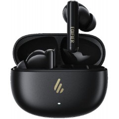 Edifier X5 Pro True Wireless Noise Cancelling Earbuds v2.0 Black