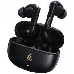 Edifier X5 Pro True Wireless Noise Cancelling Earbuds v2.0 Black