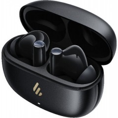 Edifier X5 Pro True Wireless Noise Cancelling Earbuds v2.0 Black