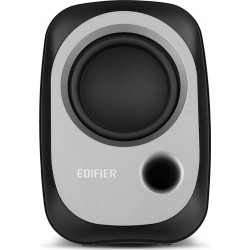 Edifier R12U Speakers Black