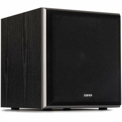 Edifier T5 Αυτοενισχυόμενο Subwoofer με Ηχείο 8