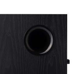 Edifier T5 Αυτοενισχυόμενο Subwoofer με Ηχείο 8