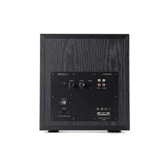 Edifier T5 Αυτοενισχυόμενο Subwoofer με Ηχείο 8