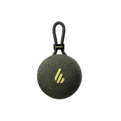 Ηχείo Edifier MP100 Plus Bluetooth Forest Green