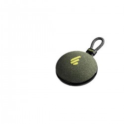 Ηχείo Edifier MP100 Plus Bluetooth Forest Green