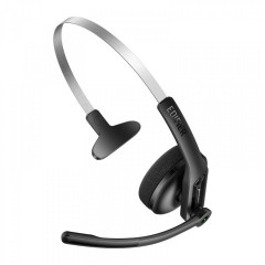 Edifier Cc300 VOIP Headset (084323)