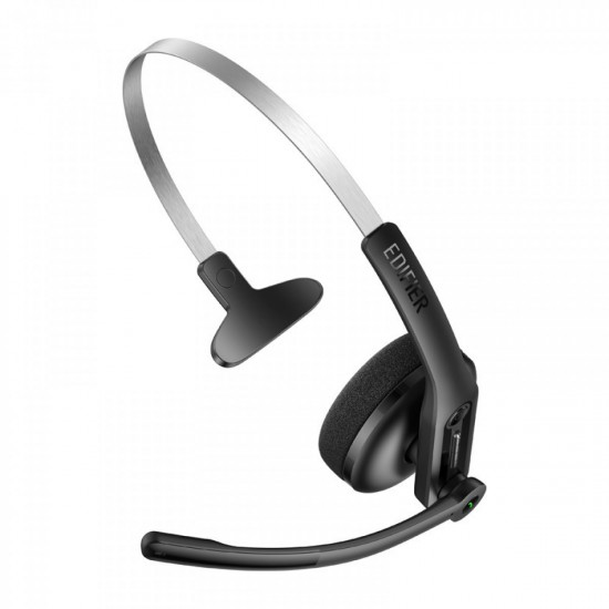 Edifier Cc300 VOIP Headset (084323)
