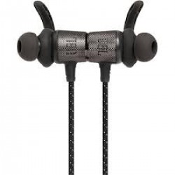 JBL Under Armour Sport Wireless React In-Ear Sport Headphones Black