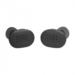 JBL Tune Buds In-ear Bluetooth Handsfree Μαύρα