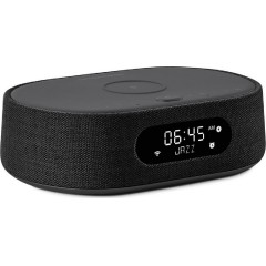 Harman Kardon Oasis Φορητό Ηχείο 12W Μαύρο