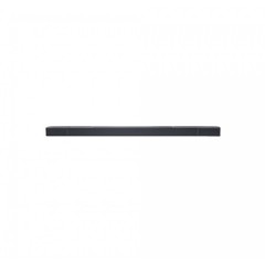 JBL Bar 1000 Soundbar 880W 7.1.4 με Ασύρματο Subwoofer και Τηλεχειριστήριο Μαύρο