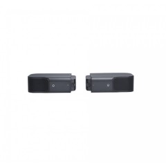 JBL Bar 1000 Soundbar 880W 7.1.4 με Ασύρματο Subwoofer και Τηλεχειριστήριο Μαύρο