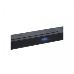 JBL Bar 1000 Soundbar 880W 7.1.4 με Ασύρματο Subwoofer και Τηλεχειριστήριο Μαύρο
