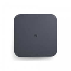 JBL Bar 1000 Soundbar 880W 7.1.4 με Ασύρματο Subwoofer και Τηλεχειριστήριο Μαύρο