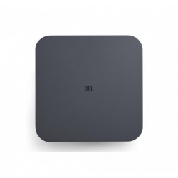 JBL Bar 1000 Soundbar 880W 7.1.4 με Ασύρματο Subwoofer και Τηλεχειριστήριο Μαύρο JBL Bar 1000 Soundbar 880W 7.1.4 με Ασύρματο Subwoofer και Τηλεχειριστήριο Μαύρο