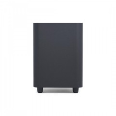 JBL Bar 1000 Soundbar 880W 7.1.4 με Ασύρματο Subwoofer και Τηλεχειριστήριο Μαύρο