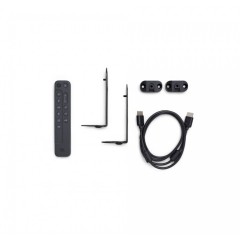 JBL Bar 1000 Soundbar 880W 7.1.4 με Ασύρματο Subwoofer και Τηλεχειριστήριο Μαύρο