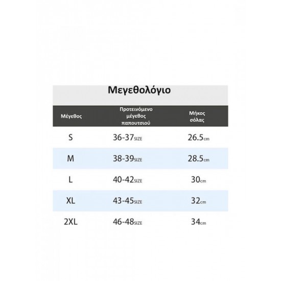 Kewig Sprint Αδιάβροχες Γκέτες Παπουτσιών για Μηχανή (04945) Μπλε/Μαύρο L