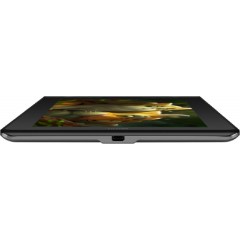 Huion Kamvas Pro Γραφίδα Σχεδίασης με Όθονη FHD 13.3