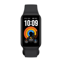 Xiaomi Band 11 Active (BHR09AEGL) Black