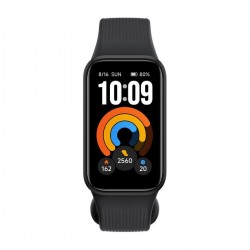 Xiaomi Band 11 Active (BHR09AEGL) Black