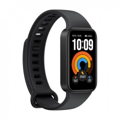 Xiaomi Band 11 Active (BHR09AEGL) Black