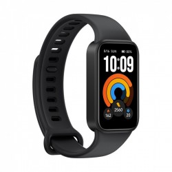 Xiaomi Band 11 Active (BHR09AEGL) Black