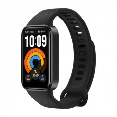 Xiaomi Band 11 Active (BHR09AEGL) Black