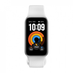Xiaomi Band 11 Active (BHR09AFGL) Gray