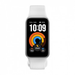 Xiaomi Band 11 Active (BHR09AFGL) Gray