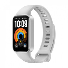 Xiaomi Band 11 Active (BHR09AFGL) Gray