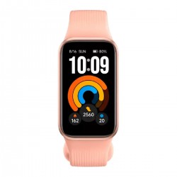 Xiaomi Band 11 Active (BHR09AGGL) Pink