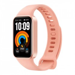 Xiaomi Band 11 Active (BHR09AGGL) Pink