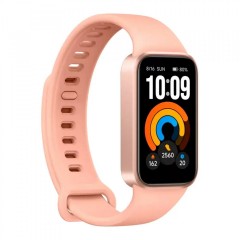 Xiaomi Band 11 Active (BHR09AGGL) Pink