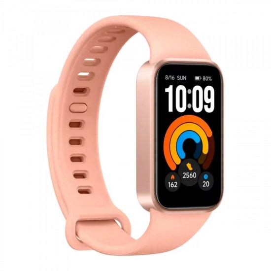 Xiaomi Band 11 Active (BHR09AGGL) Pink