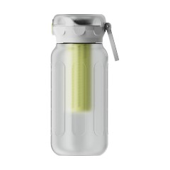 Xiaomi Sport Water Bottle 1L (BHR9678GL) White