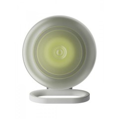 Xiaomi Sport Water Bottle 1L (BHR9678GL) White