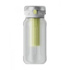 Xiaomi Sport Water Bottle 1L (BHR9678GL) White