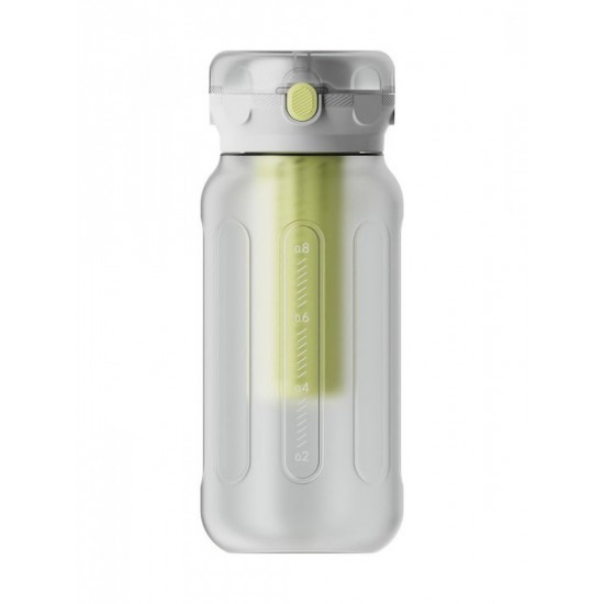 Xiaomi Sport Water Bottle 1L (BHR9678GL) White