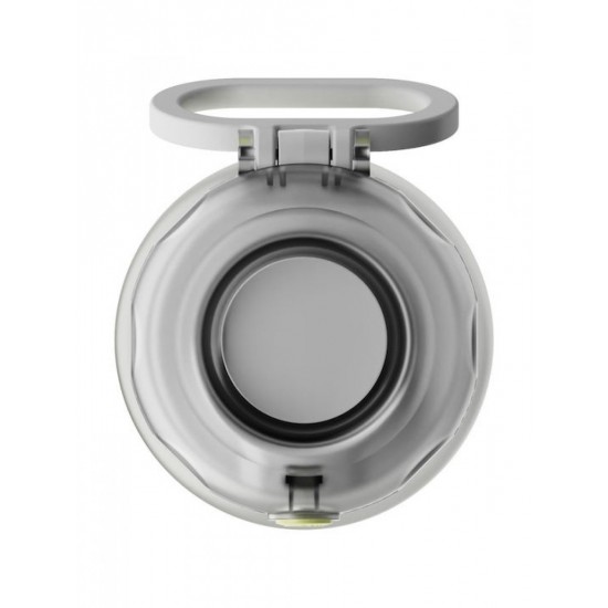 Xiaomi Sport Water Bottle 1L (BHR9678GL) White