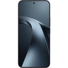 Xiaomi 17T Pro 5G (12/512GB) Black