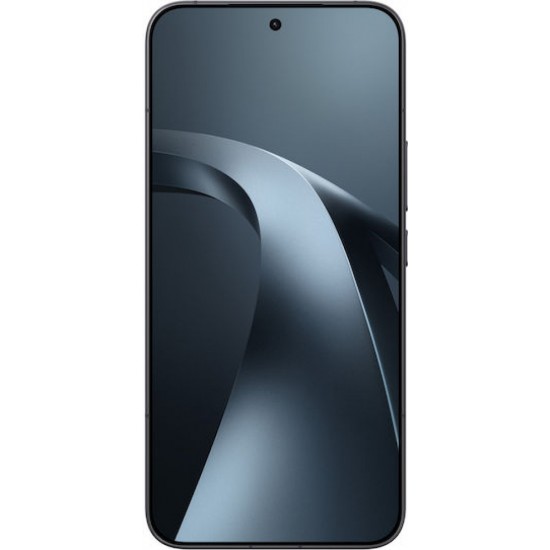 Xiaomi 17T Pro 5G (12/512GB) Black