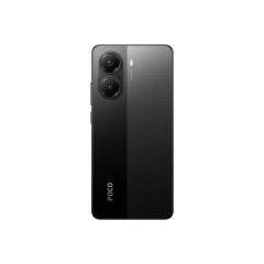 Xiaomi Poco X7 Pro Dual Sim 5G NFC (8GB/256GB) Black