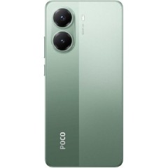 Xiaomi Poco X7 Pro Dual Sim 5G NFC (8GB/256GB) Green