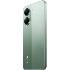 Xiaomi Poco X7 Pro Dual Sim 5G NFC (8GB/256GB) Green
