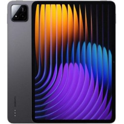 Xiaomi Pad 7 11.2