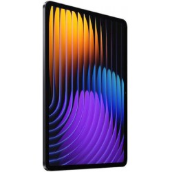 Xiaomi Pad 7 11.2
