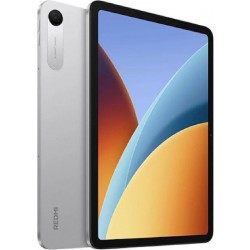 Xiaomi Redmi Pad 2 9.7