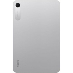 Xiaomi Redmi Pad 2 9.7
